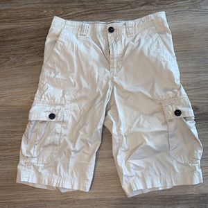 Urban Pipeline Shorts
